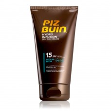 PIZ BUIN Hydro Infusion crema gel solare protezione SPF15